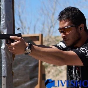 Meet your Posher, Tāyłør